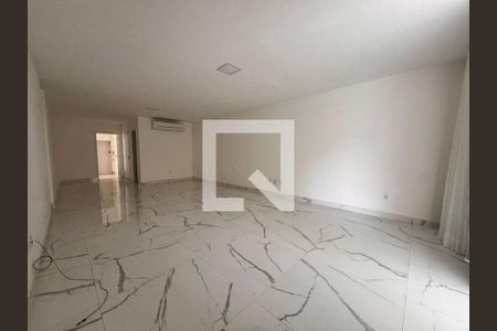 Apartamento à venda com 4 quartos, 216m² em Recreio dos Bandeirantes, Rio de Janeiro