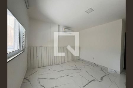 Apartamento à venda com 4 quartos, 216m² em Recreio dos Bandeirantes, Rio de Janeiro