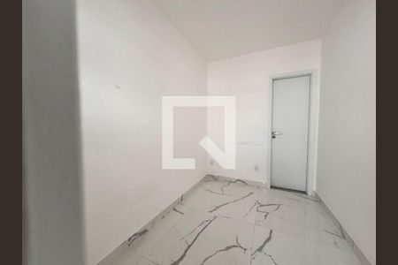 Apartamento à venda com 4 quartos, 216m² em Recreio dos Bandeirantes, Rio de Janeiro