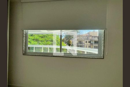 Apartamento à venda com 4 quartos, 216m² em Recreio dos Bandeirantes, Rio de Janeiro
