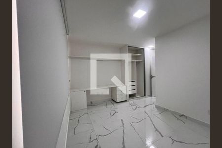 Apartamento à venda com 4 quartos, 216m² em Recreio dos Bandeirantes, Rio de Janeiro