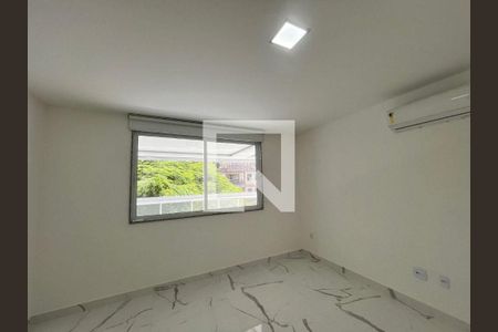 Apartamento à venda com 4 quartos, 216m² em Recreio dos Bandeirantes, Rio de Janeiro