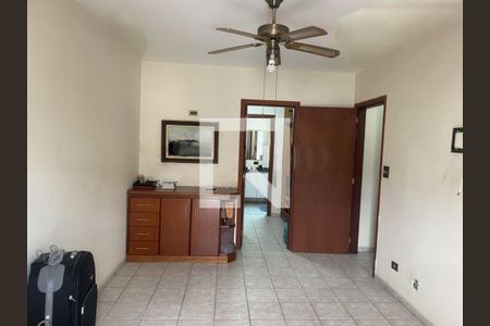 Casa à venda com 3 quartos, 250m² em Santana, São Paulo