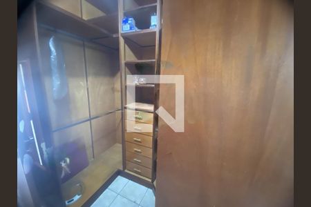 Casa à venda com 3 quartos, 250m² em Santana, São Paulo