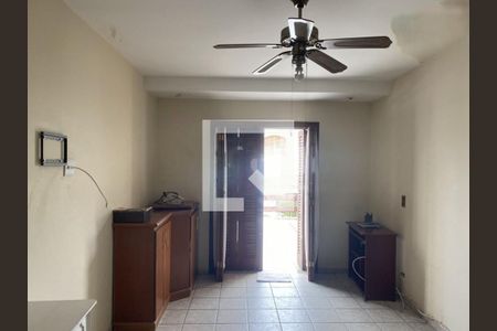 Casa à venda com 3 quartos, 250m² em Santana, São Paulo