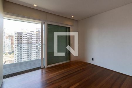 Apartamento à venda com 1 quarto, 95m² em Vila Olímpia, São Paulo