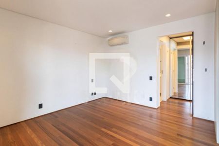 Apartamento à venda com 1 quarto, 95m² em Vila Olímpia, São Paulo