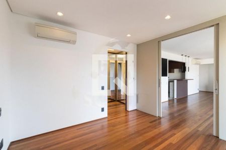 Apartamento à venda com 1 quarto, 95m² em Vila Olímpia, São Paulo