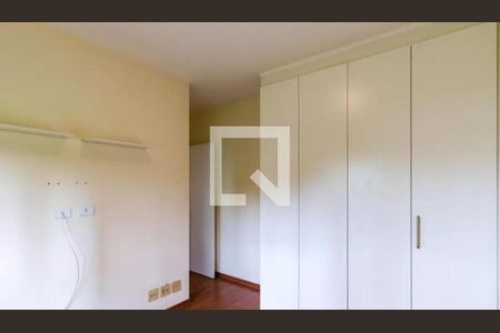 Apartamento à venda com 3 quartos, 150m² em Vila Andrade, São Paulo