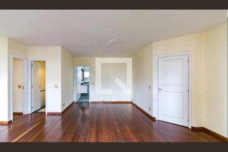 Apartamento à venda com 3 quartos, 150m² em Vila Andrade, São Paulo