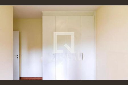 Apartamento à venda com 3 quartos, 150m² em Vila Andrade, São Paulo