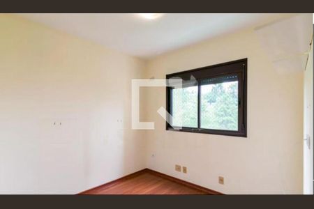 Apartamento à venda com 3 quartos, 150m² em Vila Andrade, São Paulo