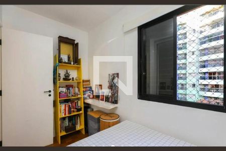 Apartamento à venda com 2 quartos, 82m² em Real Parque, São Paulo