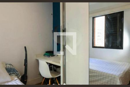 Apartamento à venda com 2 quartos, 82m² em Real Parque, São Paulo