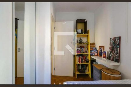 Apartamento à venda com 2 quartos, 82m² em Real Parque, São Paulo