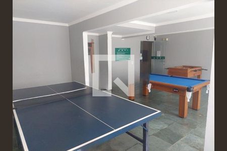 Apartamento à venda com 3 quartos, 65m² em Vila Sao Paulo, São Paulo