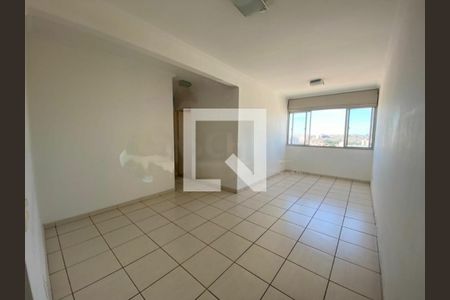 Apartamento à venda com 3 quartos, 65m² em Vila Sao Paulo, São Paulo