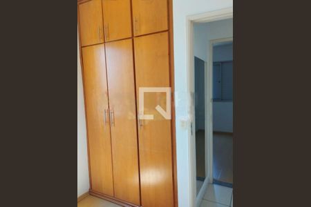 Apartamento à venda com 3 quartos, 65m² em Vila Sao Paulo, São Paulo