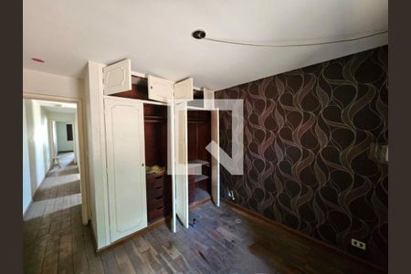 Casa à venda com 3 quartos, 157m² em Vila Santa Catarina, São Paulo