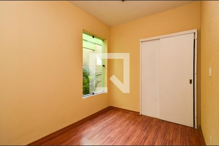 Quarto 1 de casa à venda com 4 quartos, 336m² em Santa Ines, Belo Horizonte
