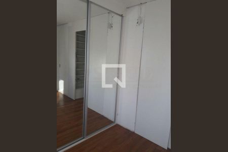 Apartamento à venda com 3 quartos, 117m² em Jardim Prudência, São Paulo