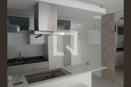 Apartamento à venda com 3 quartos, 117m² em Jardim Prudência, São Paulo