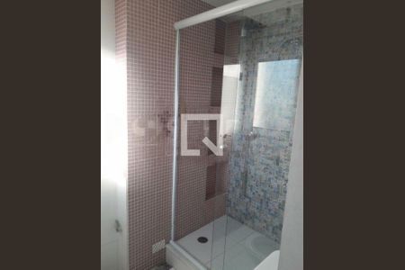 Apartamento à venda com 3 quartos, 117m² em Jardim Prudência, São Paulo