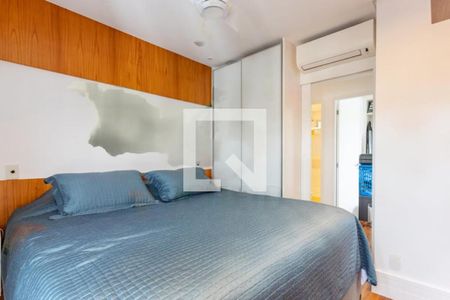 Apartamento à venda com 2 quartos, 77m² em Itaim Bibi, São Paulo