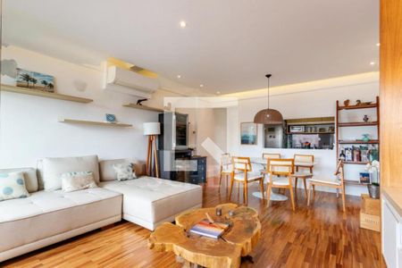 Apartamento à venda com 2 quartos, 77m² em Itaim Bibi, São Paulo