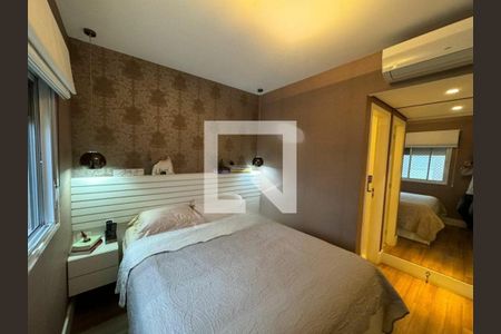 Apartamento à venda com 2 quartos, 95m² em Várzea de Baixo, São Paulo