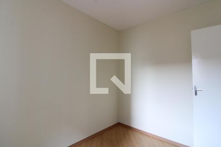 Quarto 2 de apartamento para alugar com 2 quartos, 50m² em Vila Guilhermina, São Paulo