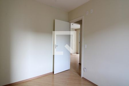 Quarto 2 de apartamento para alugar com 2 quartos, 50m² em Vila Guilhermina, São Paulo