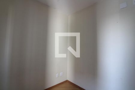 Quarto 1 de apartamento para alugar com 2 quartos, 50m² em Vila Guilhermina, São Paulo