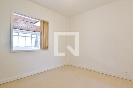 Quarto 2 de apartamento para alugar com 2 quartos, 73m² em Aclimação, São Paulo