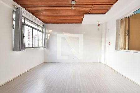 Quarto 1 de apartamento para alugar com 2 quartos, 73m² em Aclimação, São Paulo