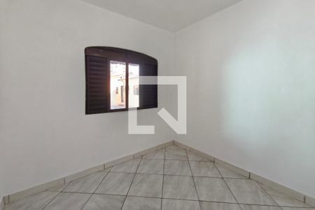 Quarto  de casa para alugar com 1 quarto, 43m² em Jardim São Pedro, Campinas
