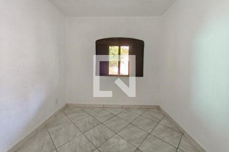 Quarto  de casa para alugar com 1 quarto, 43m² em Jardim São Pedro, Campinas