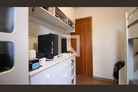 Apartamento para alugar com 2 quartos, 51m² em Quinta da Paineira, São Paulo