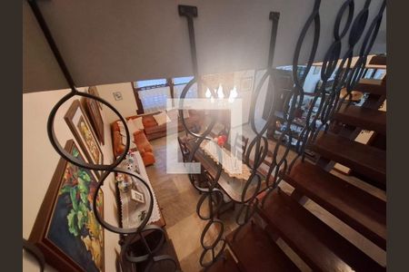 Casa à venda com 5 quartos, 400m² em Mangabeiras, Belo Horizonte