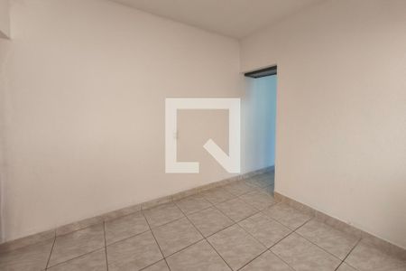 Sala de casa para alugar com 3 quartos, 71m² em Jardim São Pedro, Campinas