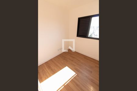QUARTO 1 de apartamento à venda com 3 quartos, 65m² em Botafogo, Campinas
