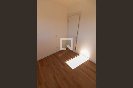 QUARTO 1 de apartamento à venda com 3 quartos, 65m² em Botafogo, Campinas
