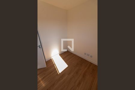 QUARTO 1 de apartamento à venda com 3 quartos, 65m² em Botafogo, Campinas