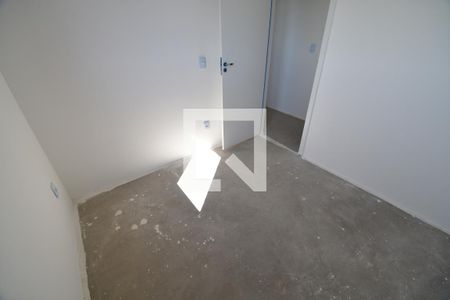 Quarto 1 de apartamento à venda com 3 quartos, 65m² em Botafogo, Campinas