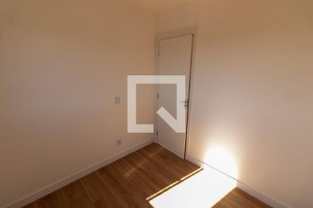 QUARTO 1 de apartamento à venda com 3 quartos, 65m² em Botafogo, Campinas