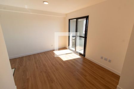 SALA de apartamento à venda com 3 quartos, 65m² em Botafogo, Campinas