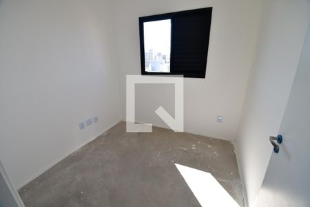Quarto 1 de apartamento à venda com 3 quartos, 65m² em Botafogo, Campinas