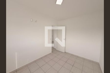 Quarto 1 de apartamento para alugar com 2 quartos, 46m² em Residencial das Flores, Várzea Paulista