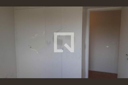 Apartamento à venda com 2 quartos, 93m² em Real Parque, São Paulo