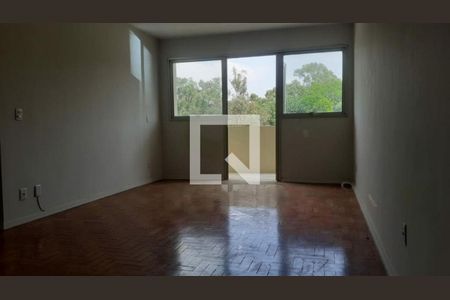 Apartamento à venda com 2 quartos, 93m² em Real Parque, São Paulo